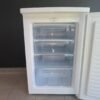 Snapchat-937045479 congélateur armoire proline