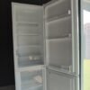 Réfrigérateur listo 55 cm de largeur
