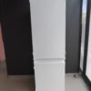 Réfrigérateur encastrable beko