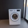 Lave linge Bosch série 4 serenity