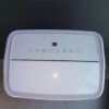 Climatiseur mobile Good home 9000 btu