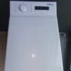 Lave linge top bellavita 6 kg