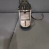 Cafetière Nespresso