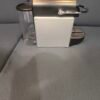 Cafetière Nespresso