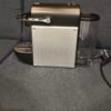 Cafetière Nespresso