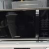 IMG_20260916_161135 Micro onde Samsung