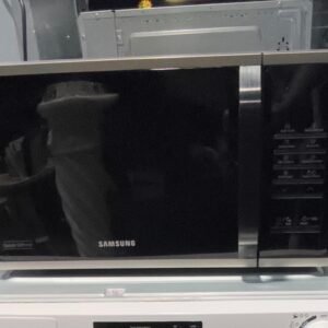 Micro onde Samsung
