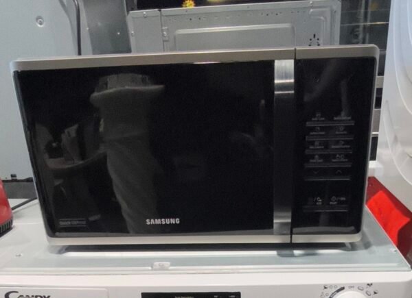 IMG_20260916_161135 Micro onde Samsung