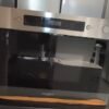 IMG_20260926_093555 Micro onde encastrable Whirlpool