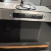 IMG_20260926_093631 Micro onde encastrable Whirlpool