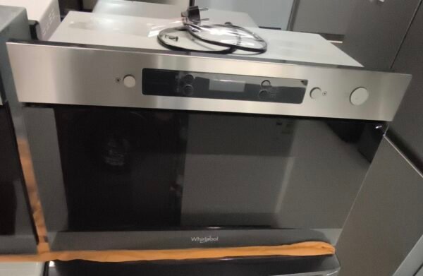 IMG_20260926_093631 Micro onde encastrable Whirlpool