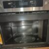 IMG_20260926_093720 Micro onde encastrable Whirlpool