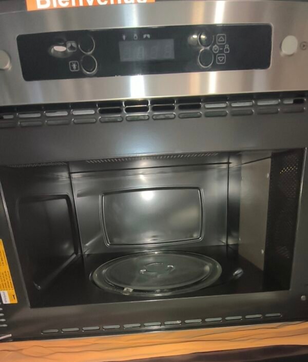 IMG_20260926_093720 Micro onde encastrable Whirlpool