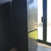 Snapchat-1071219484 Réfrigérateur Beko