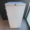 Congélateur armoire Liebherr