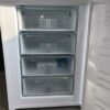 Congélateur armoire Liebherr
