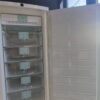 Congélateur armoire Liebherr