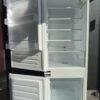 Réfrigérateur encastrable Whirlpool