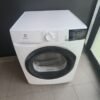 Sèche linge Electrolux 8 kg a condensation