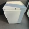 Congélateur armoire Liebherr