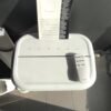 Climatiseur mobile bodner