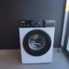 Lave linge linarie compact 6 kg