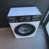 Lave linge linarie compact 6 kg
