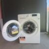 Snapchat-1357701341 Lave linge Indesit 7 kg