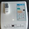 Climatiseur mobile telefunken 12000 btu