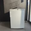 Congélateur armoire Liebherr