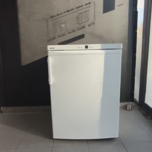 Congélateur armoire Liebherr