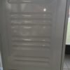 Congélateur armoire Liebherr