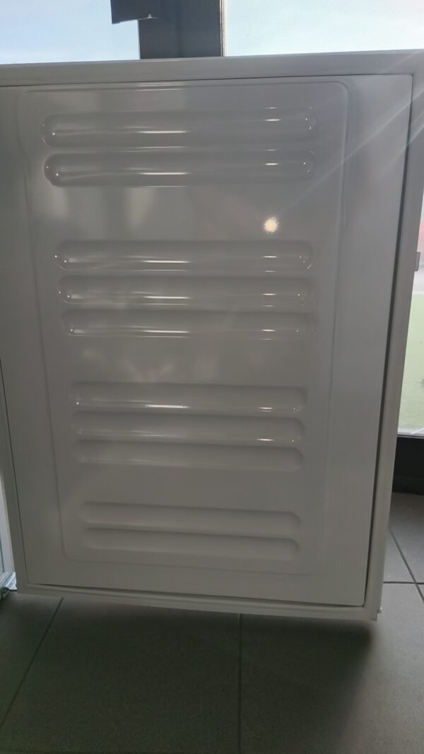 Congélateur armoire Liebherr
