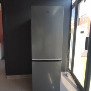Réfrigérateur Beko