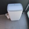 Climatiseur mobile Good home 9000 btu