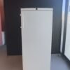 Congélateur armoire Liebherr