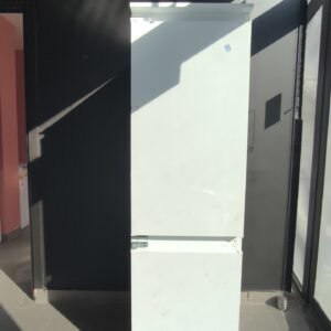 Réfrigérateur encastrable Whirlpool