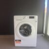 Snapchat-1617628039 Lave linge Indesit 7 kg