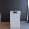 Lave vaisselle Thomson 45 cm de largeur