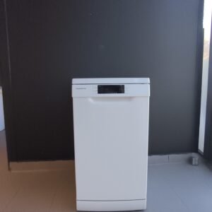 Lave vaisselle Thomson 45 cm de largeur