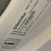 Snapchat-1707884242 Lave linge Electrolux 9 kg
