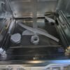 Lave vaisselle Bosch série 6