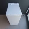 Lave linge top bellavita 6 kg
