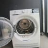 Sèche linge Electrolux 8 kg a condensation