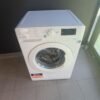 Snapchat-1869196521 Lave linge Indesit 7 kg