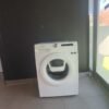 Lave linge Samsung 8 kg