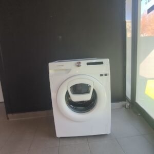Lave linge Samsung 8 kg