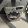Sèche linge LG 8 kg pompe à chaleur