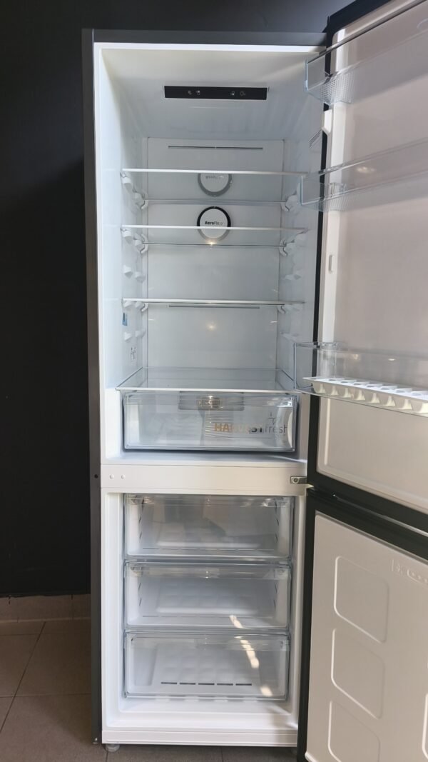 Snapchat-1933025442 Réfrigérateur Beko