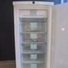 Congélateur armoire Liebherr